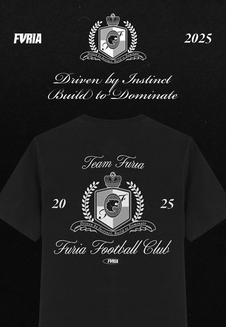 Furia FC