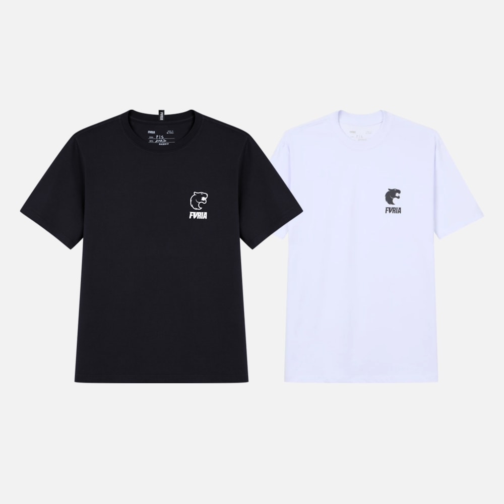 image_38264451-50b6-4124-a6f5-4d8de28647b8