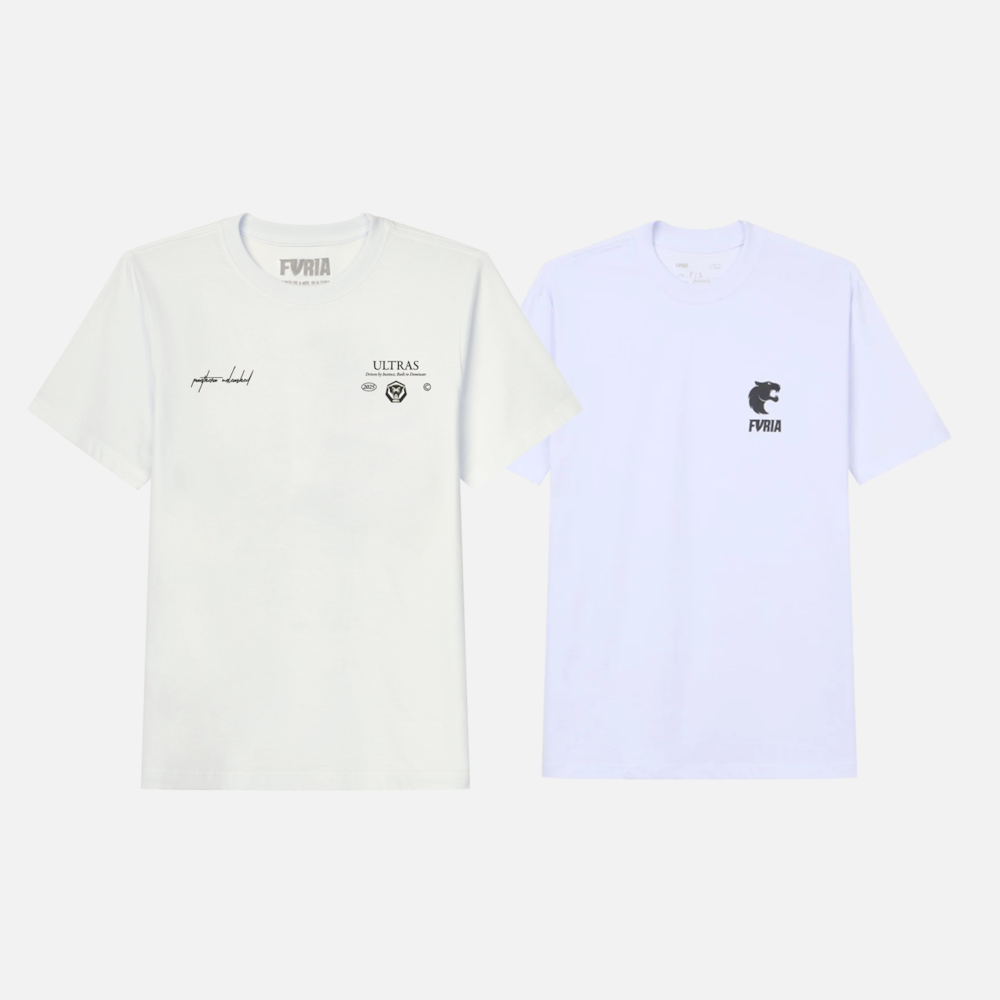 image_9a0c0a49-071c-4c62-a7bb-a2c99cabcdae