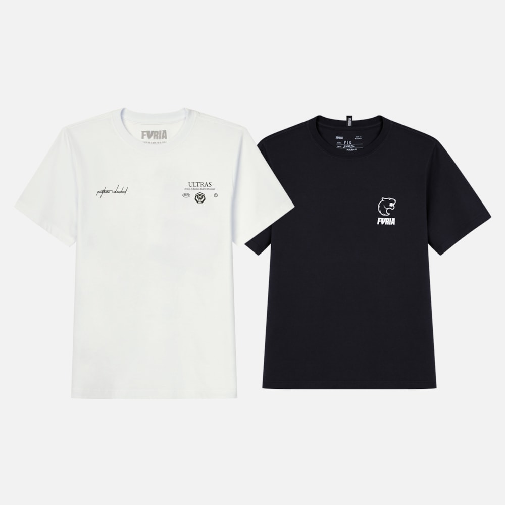 image_48296838-9a94-4c9b-977d-b432bb4d032b