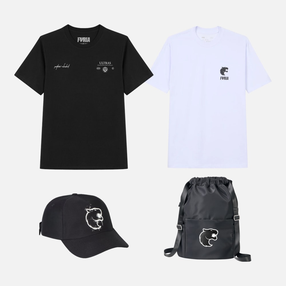 image_502cfeaa-f488-4d0b-b2f9-108e2832e996