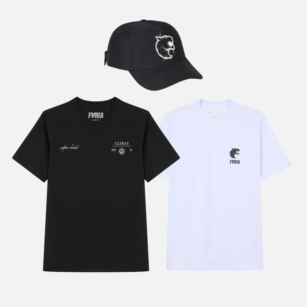 image_d62e5445-4fd8-40e3-839b-0225d0a47e21