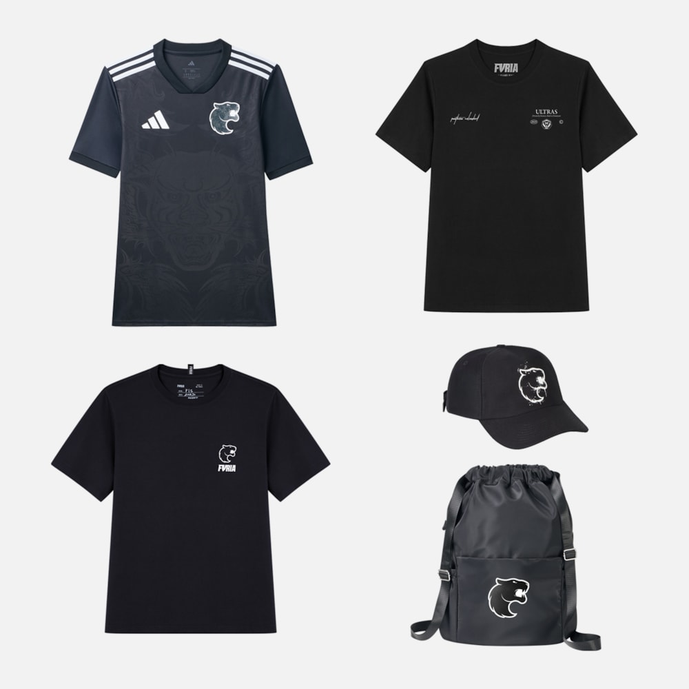 image_3e7f0b7f-c7ee-45d4-897e-4ea5dc84bebb