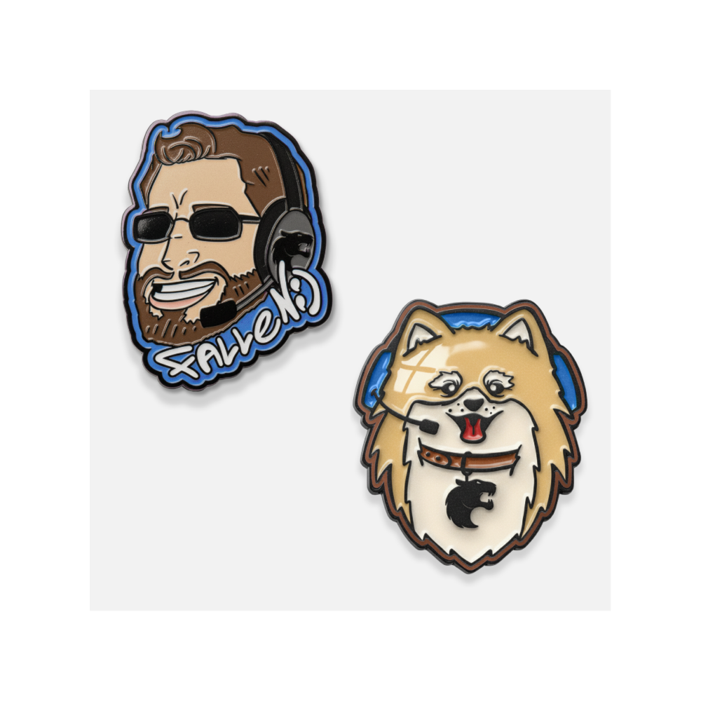 image_56aee809-c106-4d17-8405-68df78f419e7