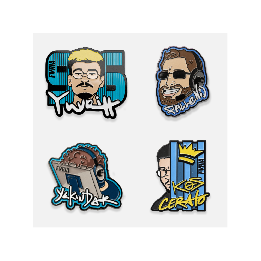 image_ce1cc713-90f6-45b2-a176-8a80ad74b271