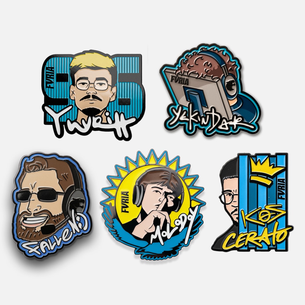 image_e1ff402d-3640-47f6-a316-74efad5e21bd