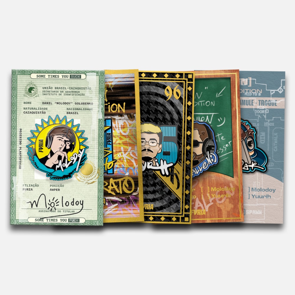 image_b6811a8d-7a42-4986-b8f0-9356a9915739