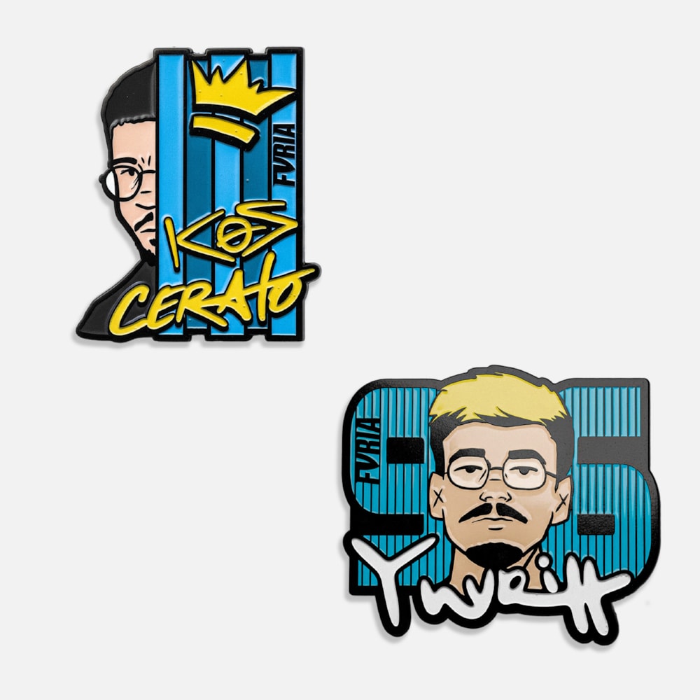 image_b38175c1-53ad-44d7-b8dc-2daeb230ea08