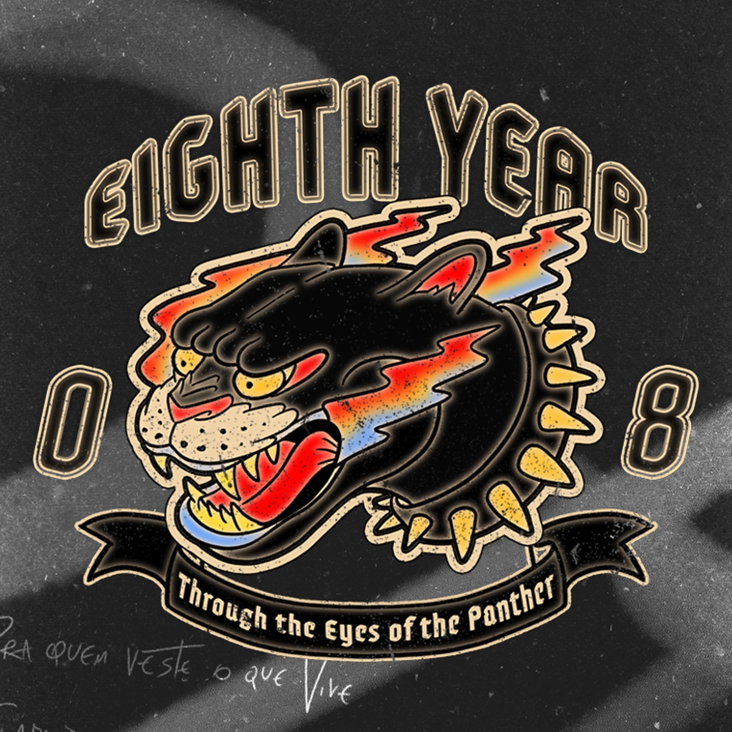 Banner8th Anniversary