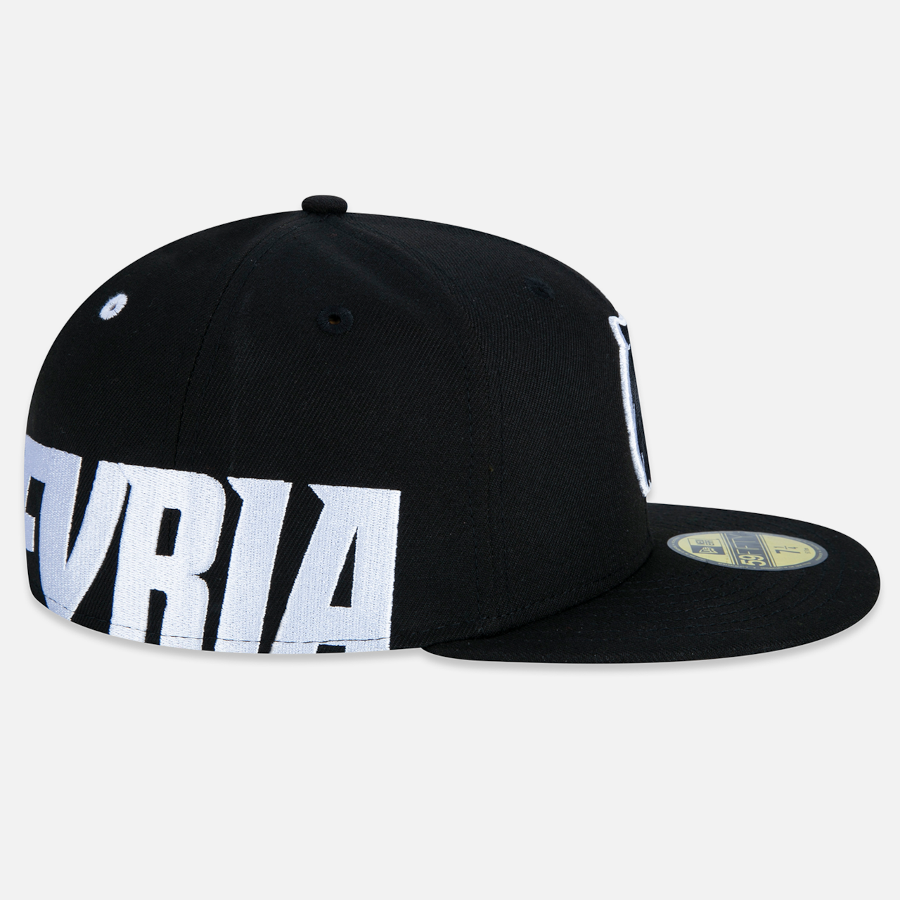 image_e4606fdb-4dc4-45b1-bfd0-2ce8b7e652ed