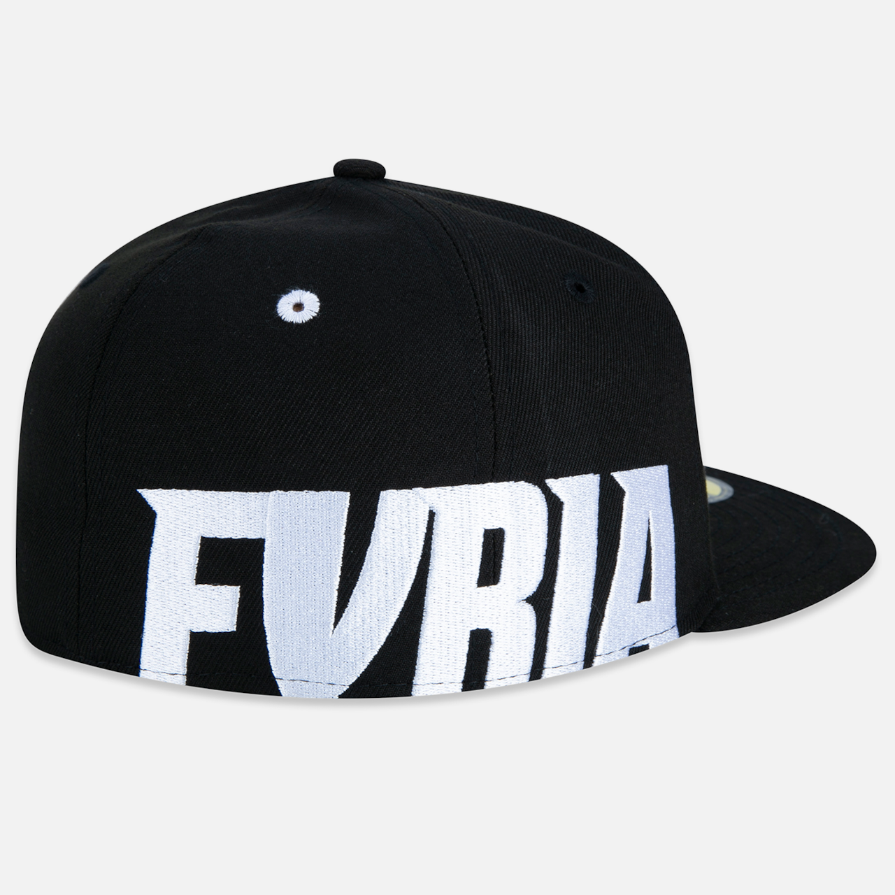 image_6f6ca8b5-2a2e-4acb-89f8-f2503ece492c