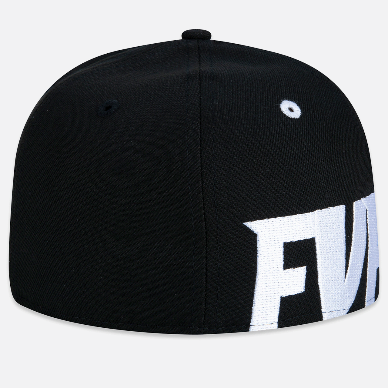 image_a59665f5-84e1-41fd-b21b-f12482cc3ca2