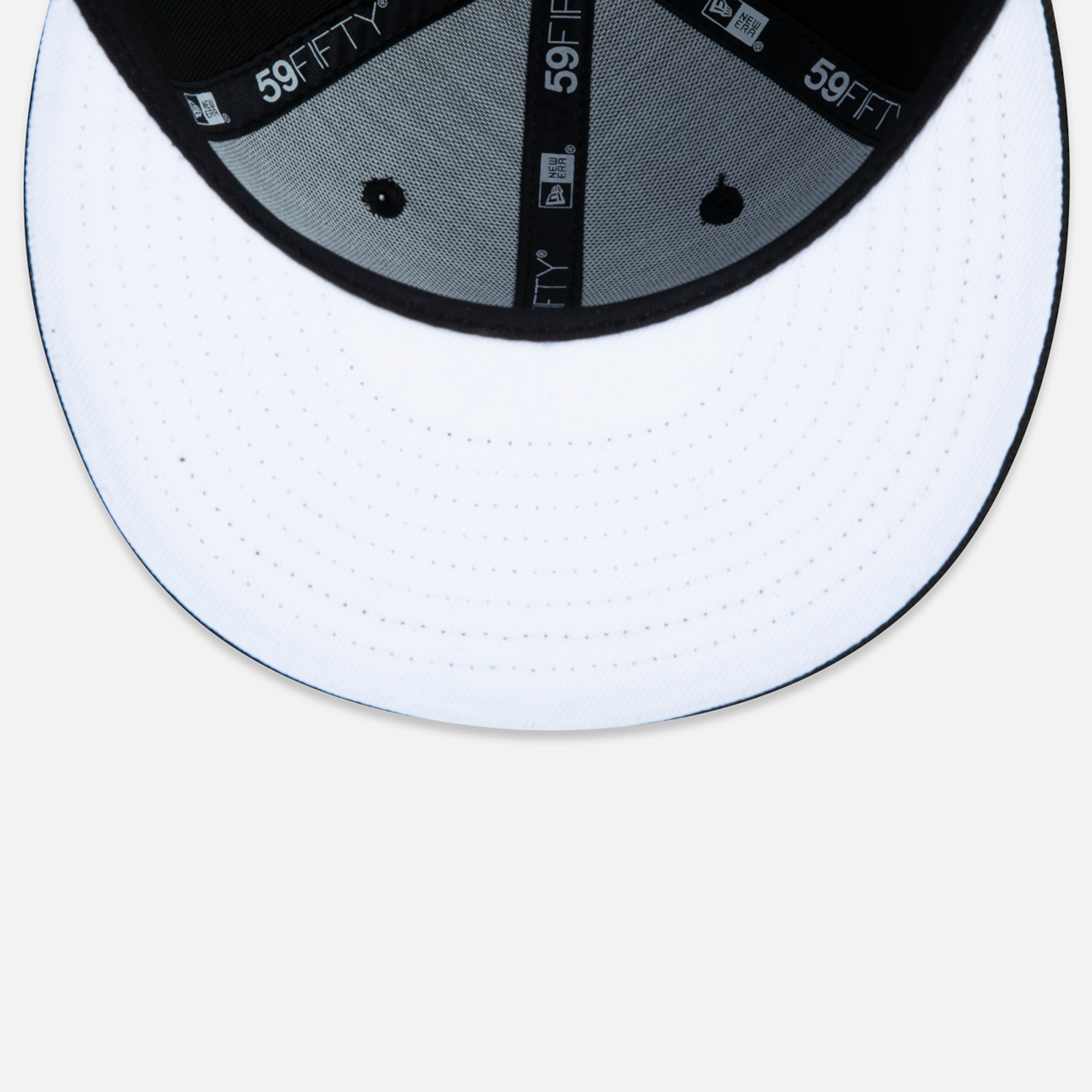 image_71647d37-6926-44d6-a718-c6a2283e3c22