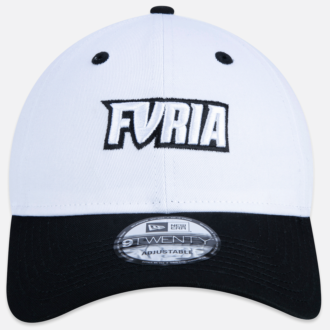 image_d72dc6e3-51e9-42f3-8d11-0f37f3cdc00f