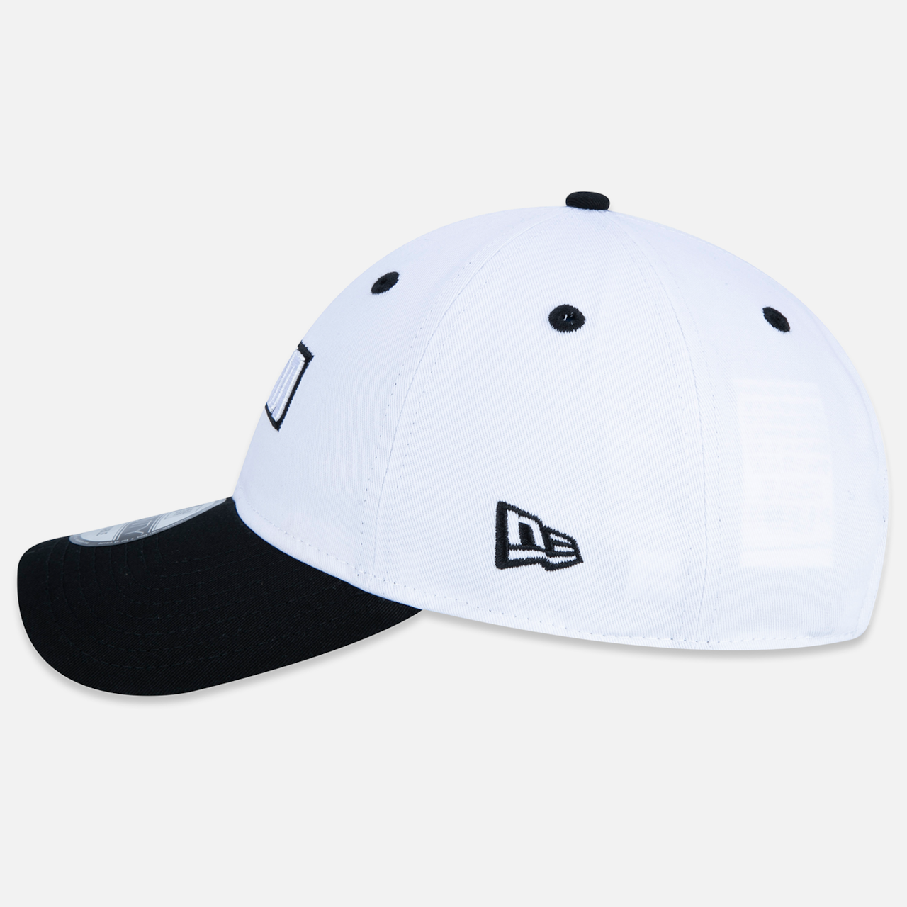 image_cb05abee-520d-465a-8dd9-e67f97870317