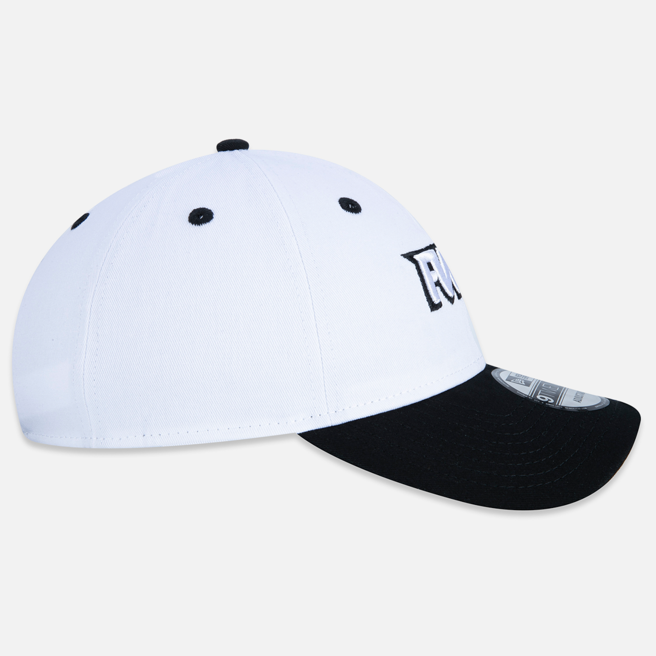 image_98490076-a706-4d5f-b3b1-38b8d178bb41