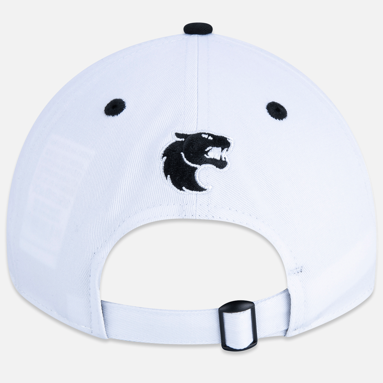 image_225087d1-9321-416d-a807-9276f730b3ff