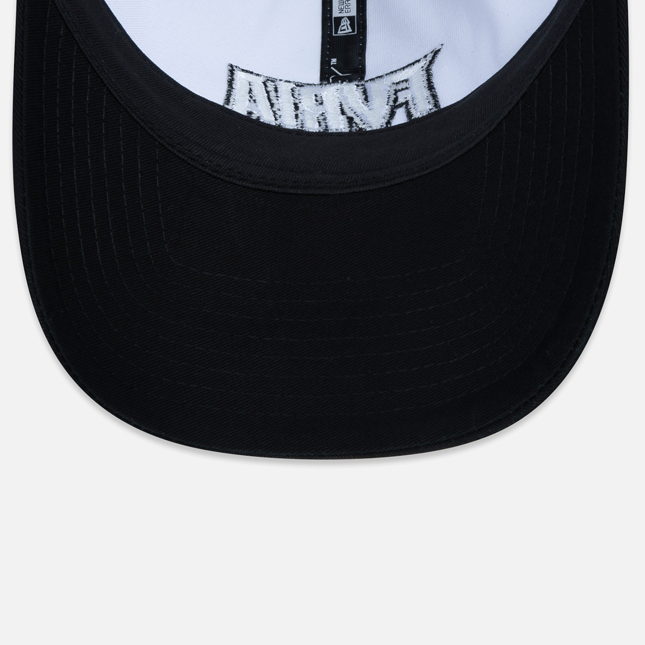 image_464718b2-b463-478d-a086-635bf23997b1