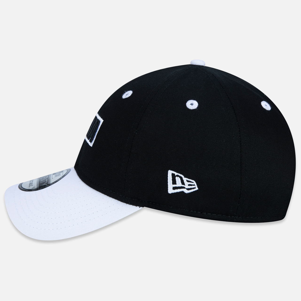 image_c02eac84-d602-4118-b930-d479610455d1