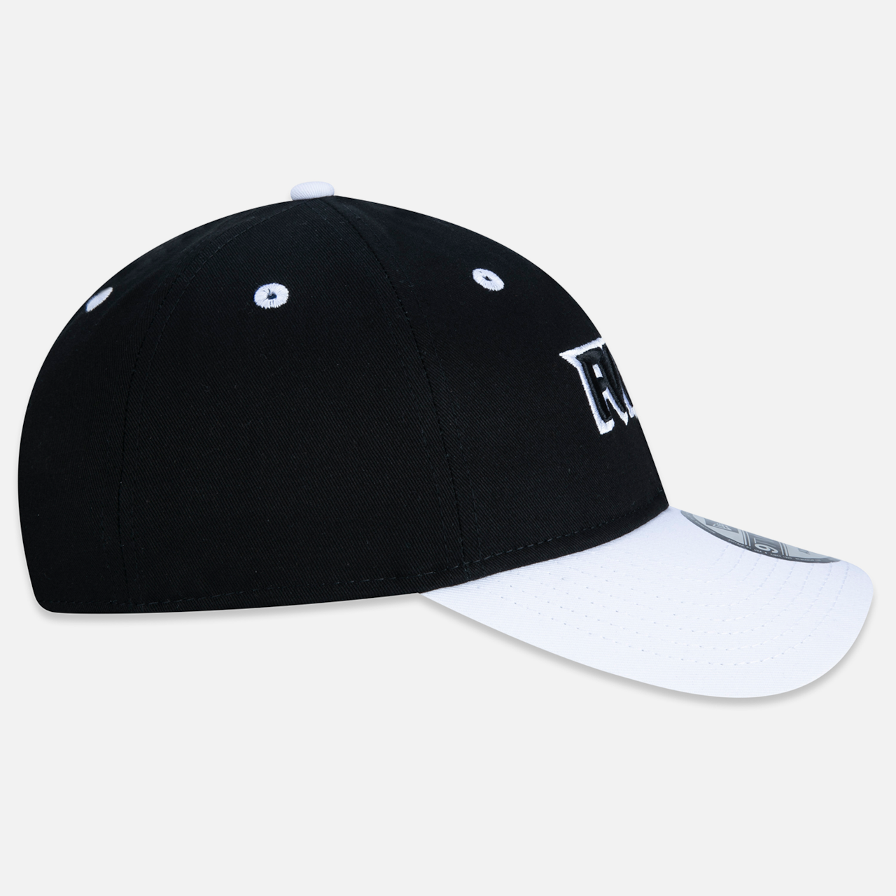 image_147e83b2-79af-4c57-aae1-5ff7f811a994