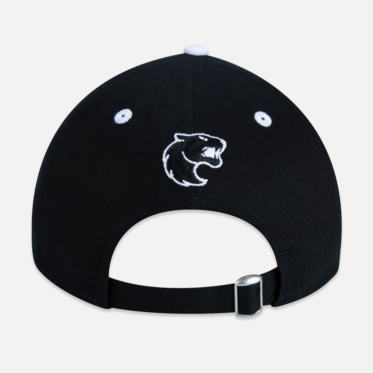 image_b4112c81-a8f8-4098-9e9e-f3a6fcc33572