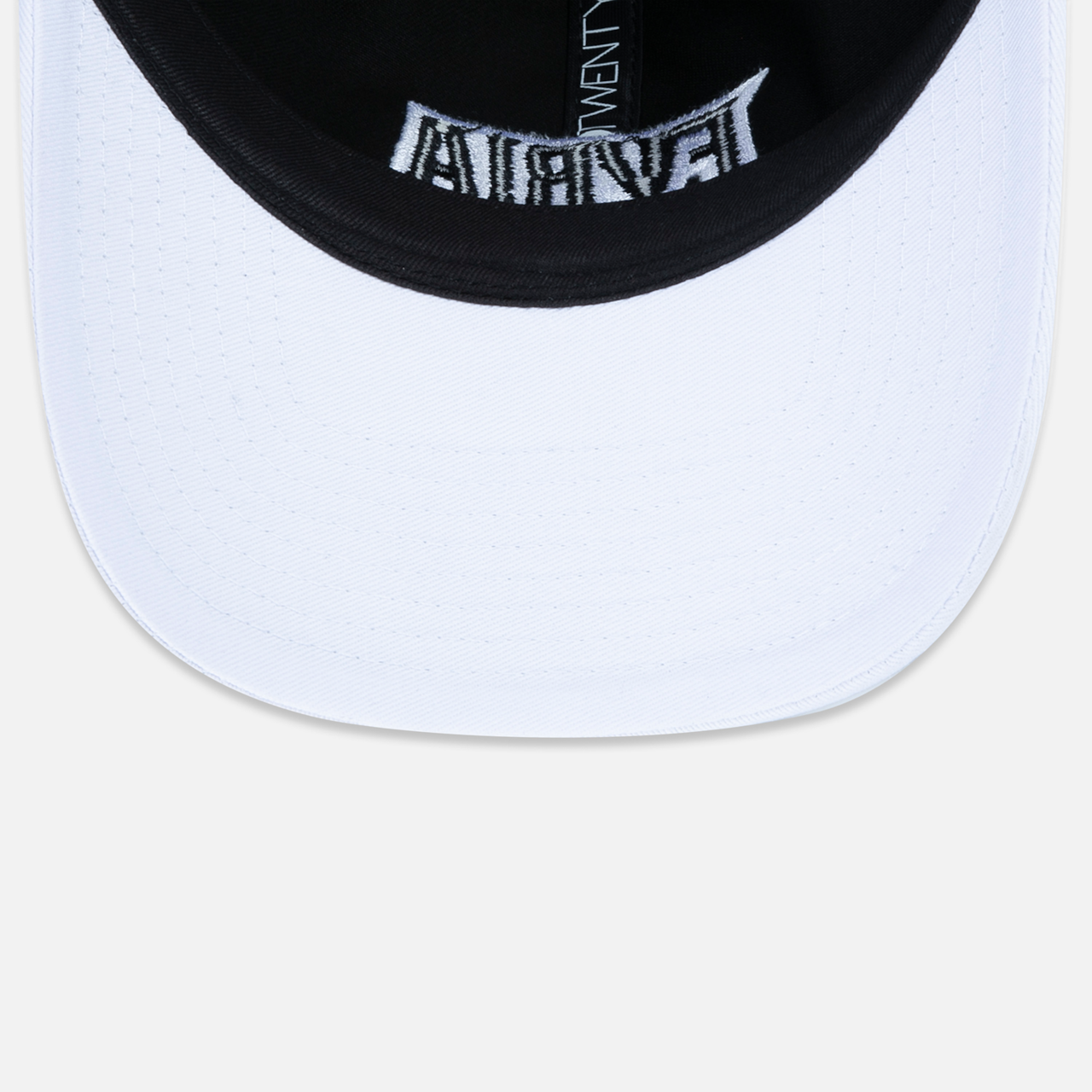 image_372a7a0a-bb5f-4e66-85b4-1414f56cc9e4