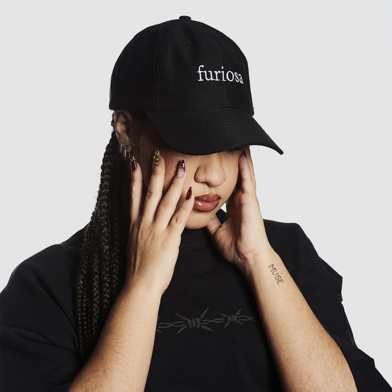 image_91b0314b-44b8-4bb1-ba33-28928e9310cb