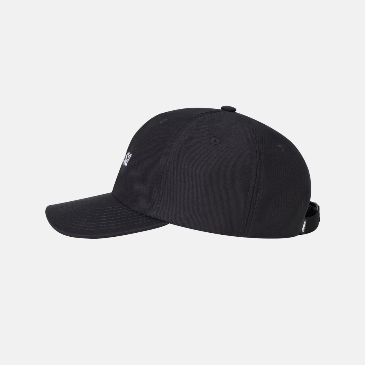 image_beb5a856-f852-4c0e-95bb-05a765cc4cde