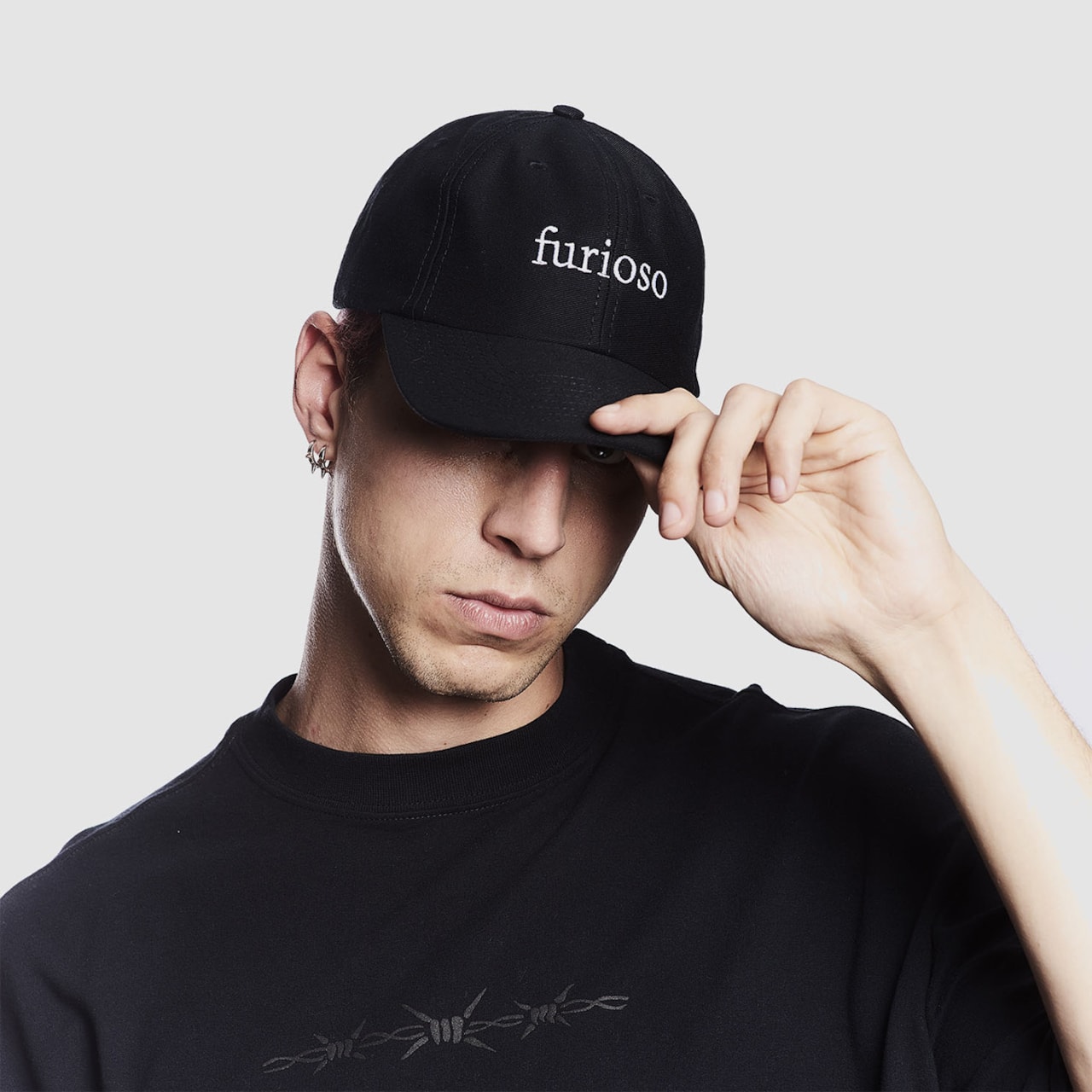 image_90cc461f-cbf4-4baa-a018-9ee06927578e