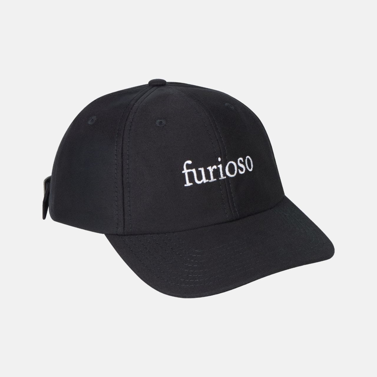 image_cd1068c6-3f01-4805-a127-644e0e8ebf11