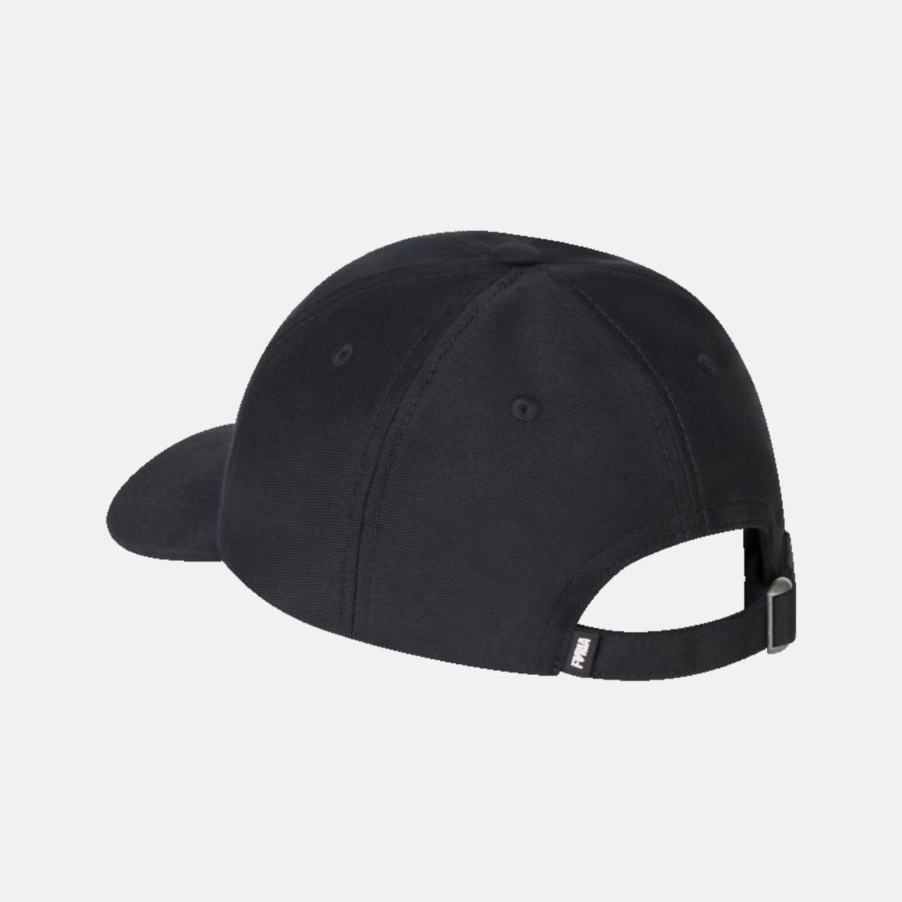 image_9441a6e3-a115-48c9-9ca0-1160b0d1bb55