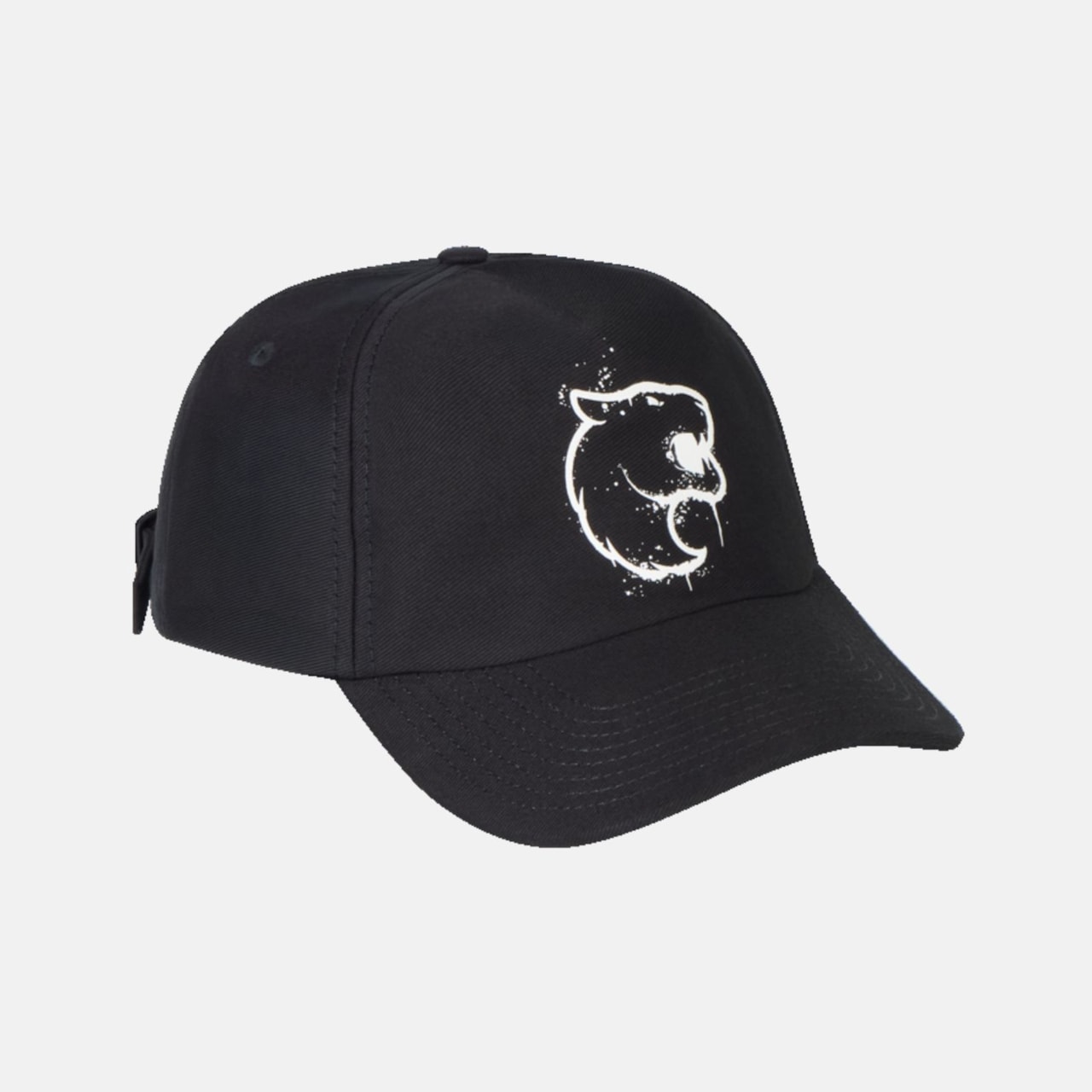 image_d84a7e55-5ff8-4354-9947-927ea2dcc214