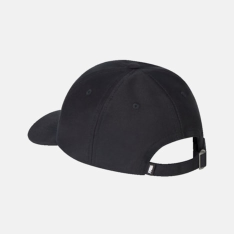 Segunda imagem do produto Boné Furia Spray It Preto