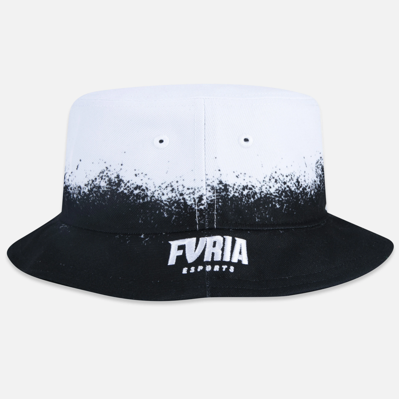 image_99a29ed0-1c28-4dbe-90db-02788afb363c