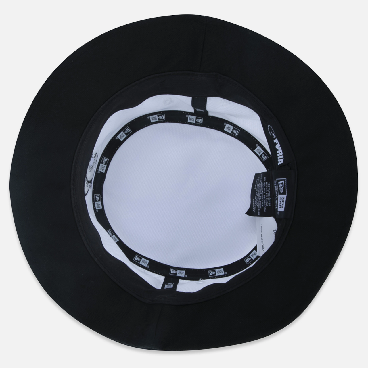 image_4014b309-f79d-48e7-bfc0-12e224ba1a6b