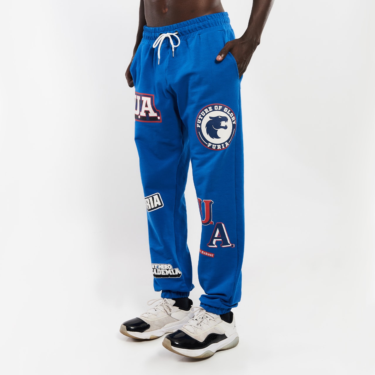 image_cecfb6ce-1131-4975-a1aa-5d3555d186a0