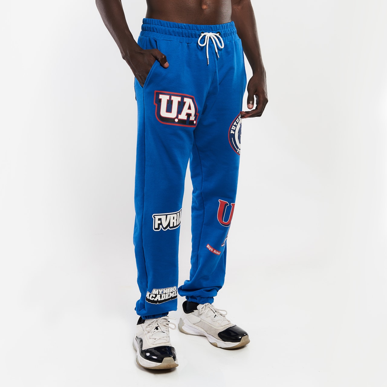 image_fe0c1544-f2cb-4468-b838-0bcb26adf294