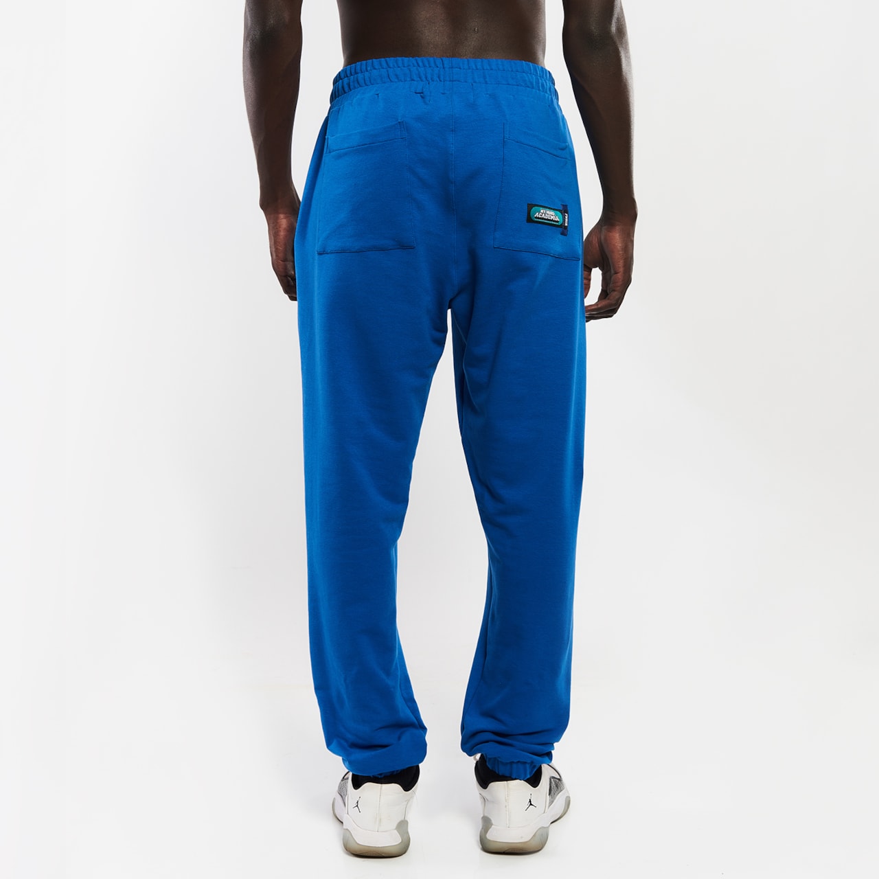 image_e6490b74-893c-45bc-bd2f-da4902c9d9ce