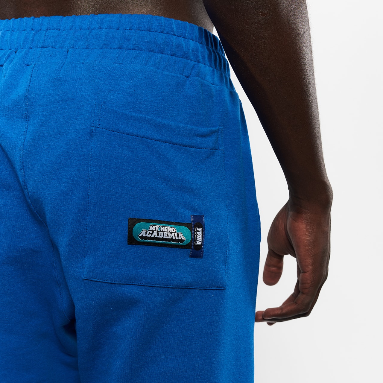 image_da0adc5c-0198-4441-bb26-a12619b7eb0b