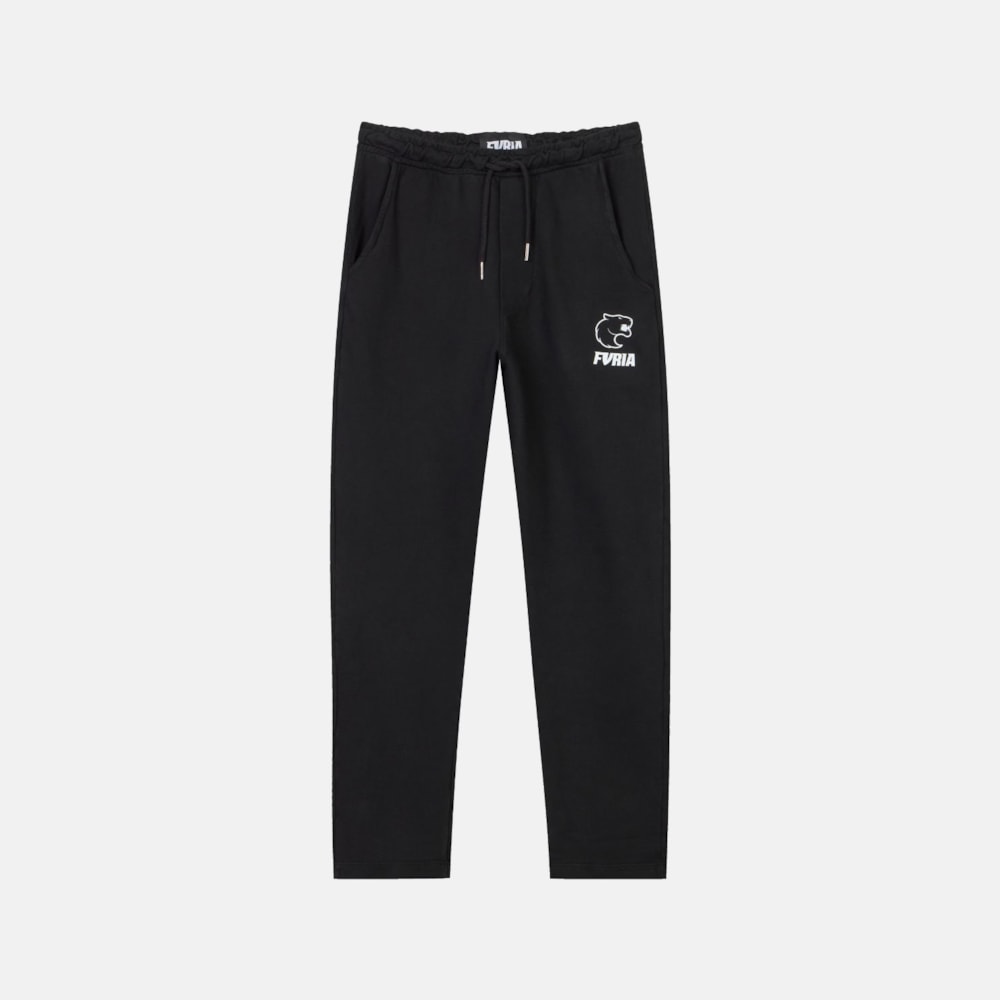 Calça Furia Classic Preta