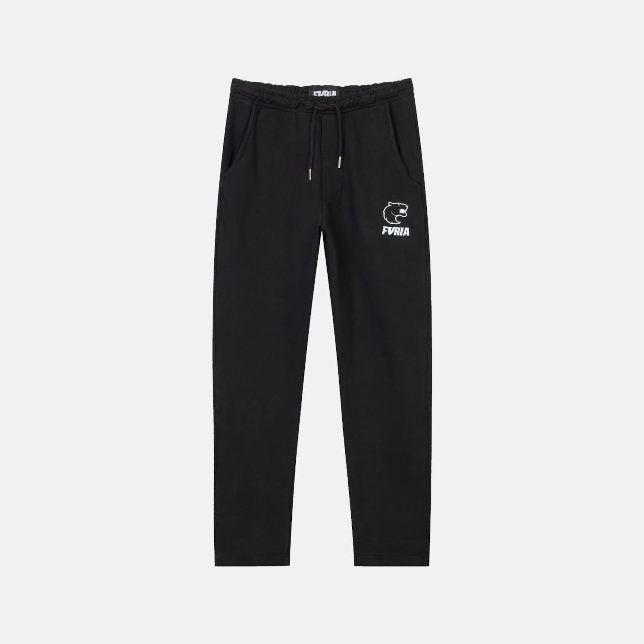 image_f79a04bb-712f-466e-80cb-73aec33e7cf1