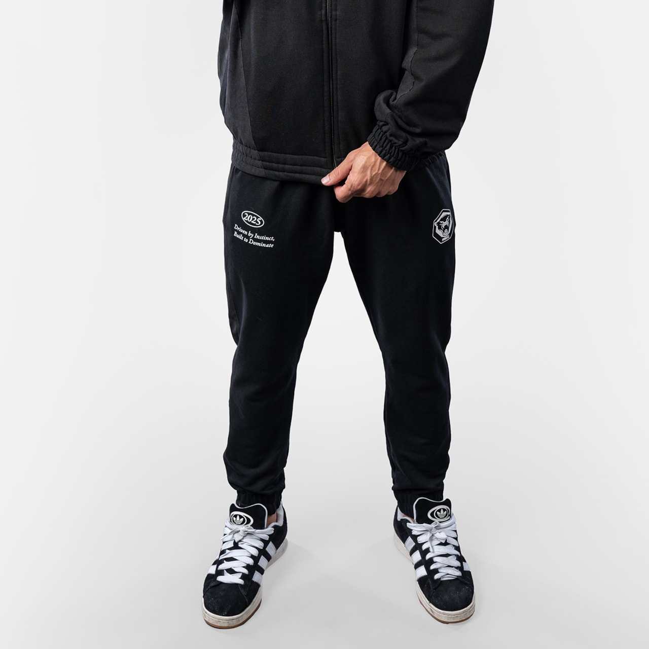 image_9a8f57a6-6922-4e77-aa50-4431dbe4ffee