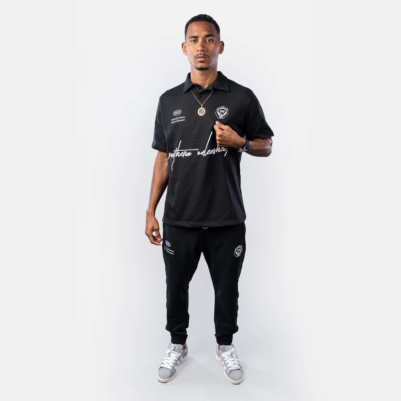 image_4d956eb0-ce98-4d04-b9f9-813c65aa788d