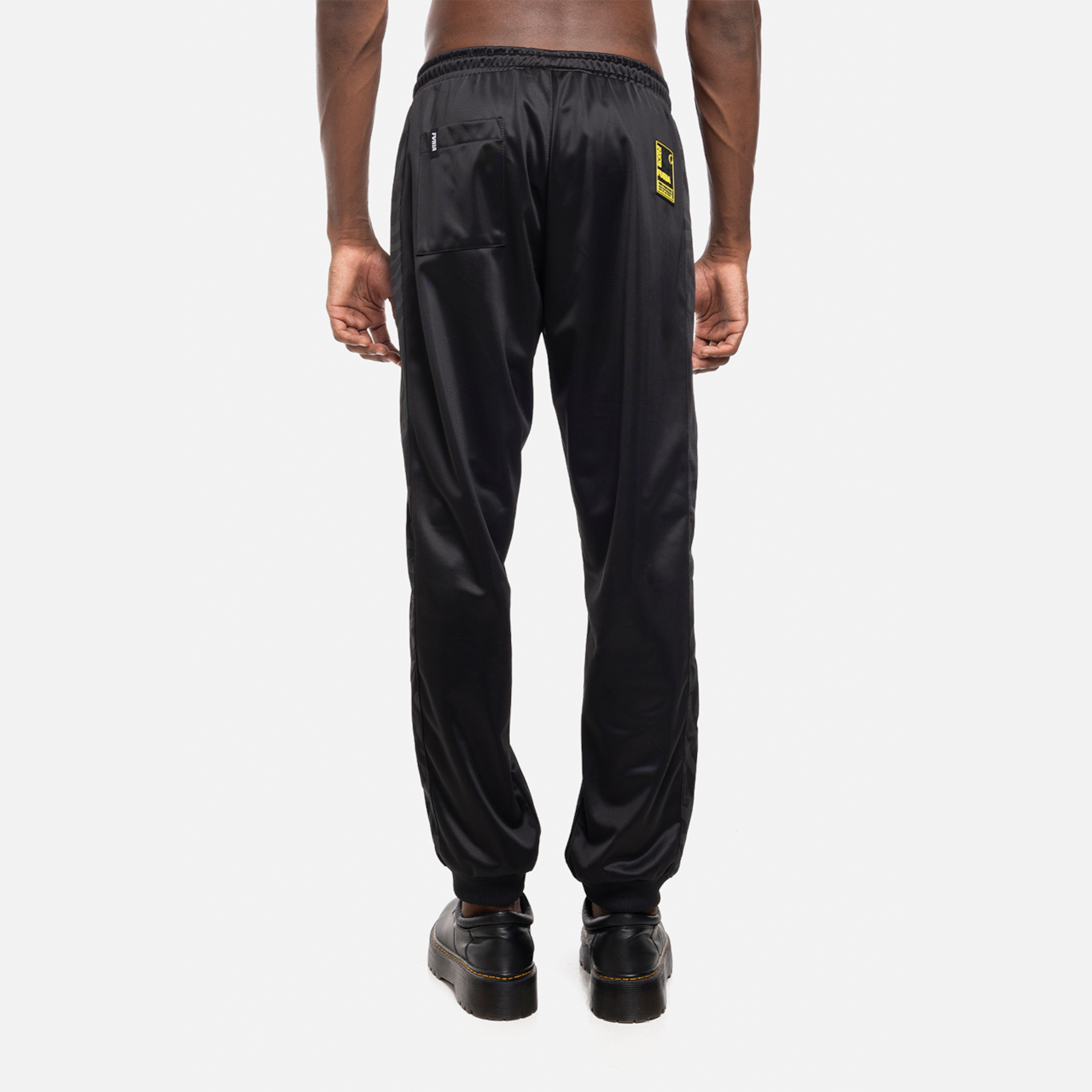 image_98e4eac9-c1cf-40ea-971c-35cf770e842a