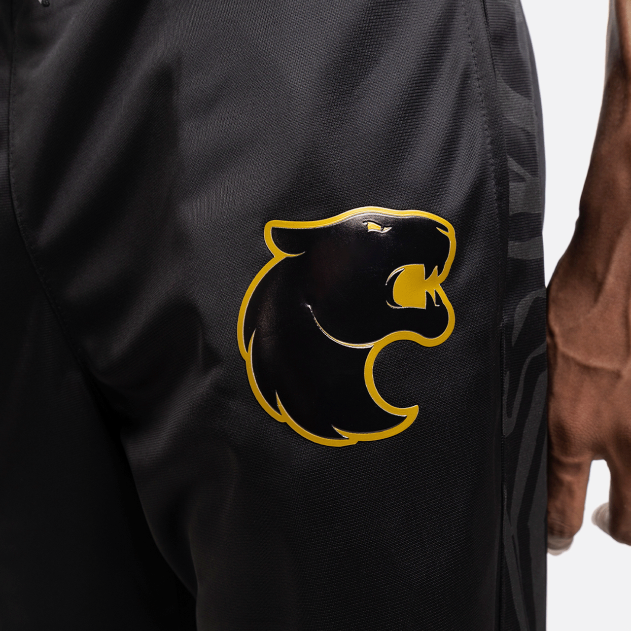 image_7ad68806-e489-4137-86db-2e911f973cbd