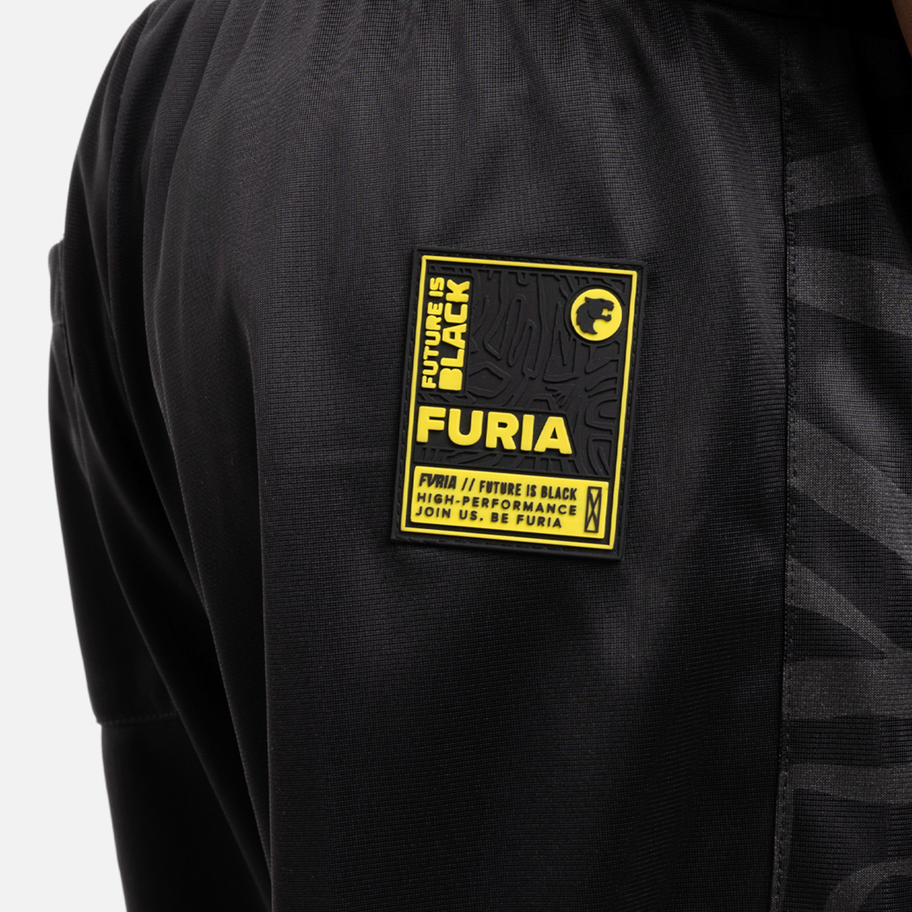 image_16c6082c-d989-4dc5-aa10-d20e46fb3d37