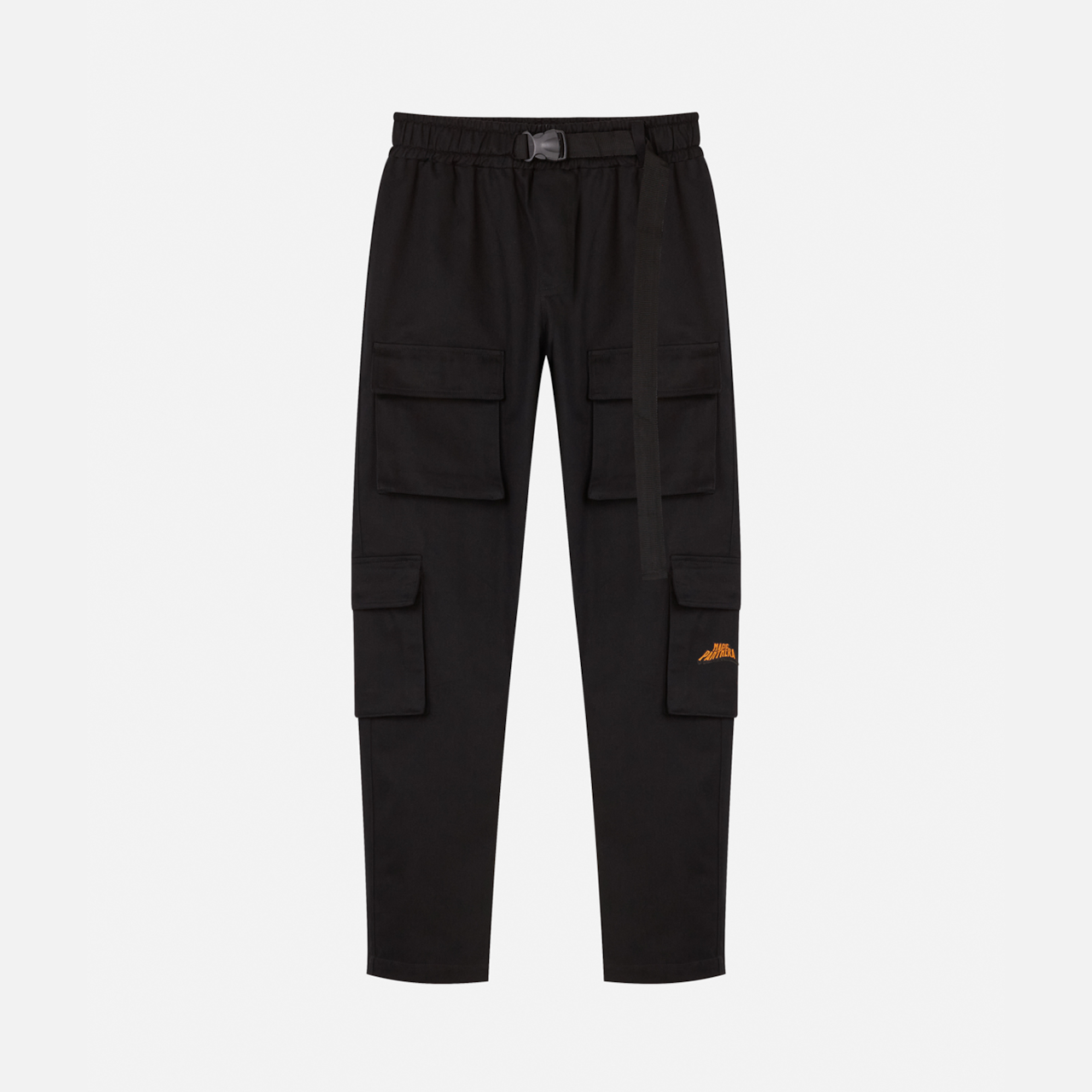 image_e7db24fd-b462-4e79-b9cb-37931025ac0e