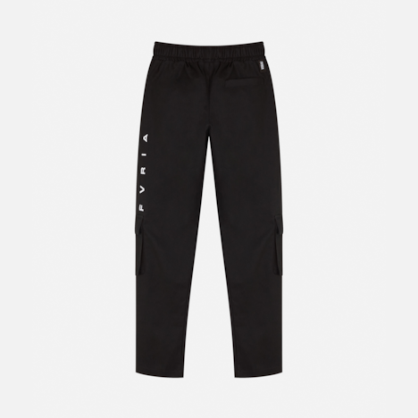 Segunda imagem do produto Calça Furia Magic Panthera Preta