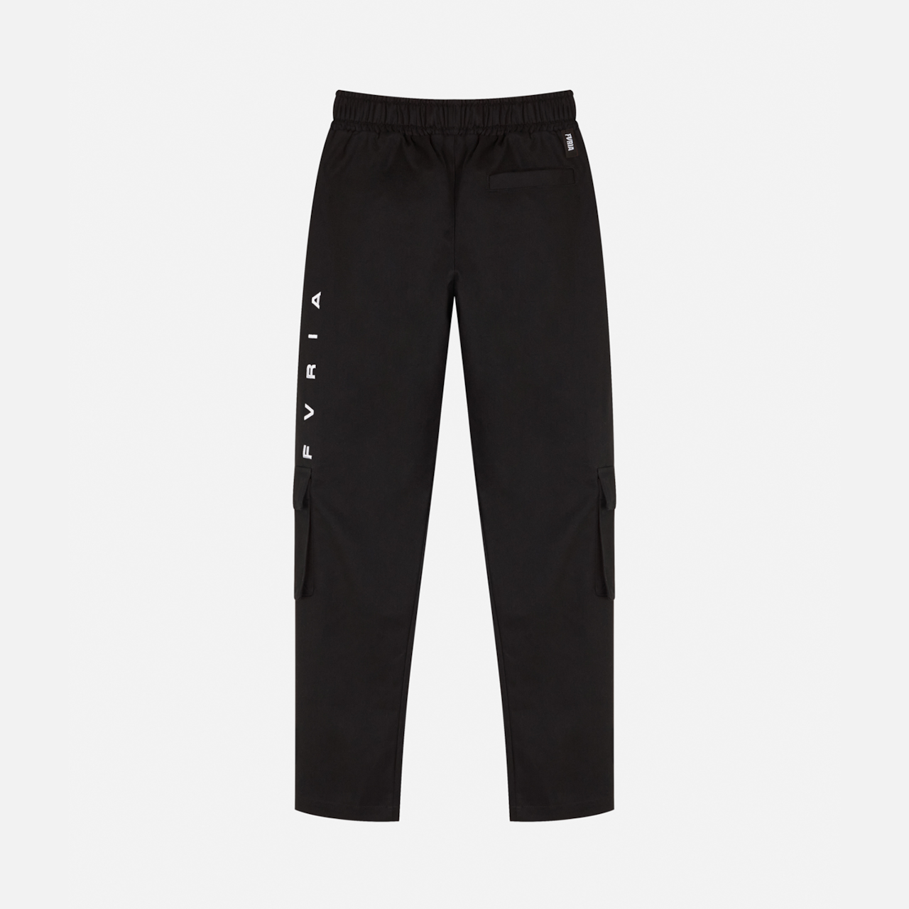 image_4455fb17-5eaf-4968-b8b4-641360f5e1fe