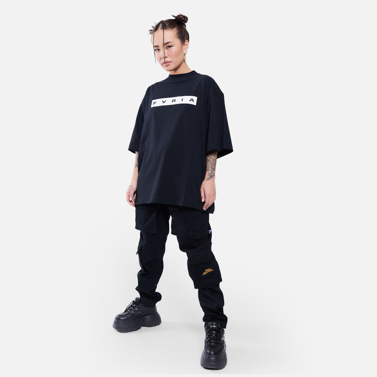 image_69ca64f0-8730-4026-8e93-595a8d6bf6e4